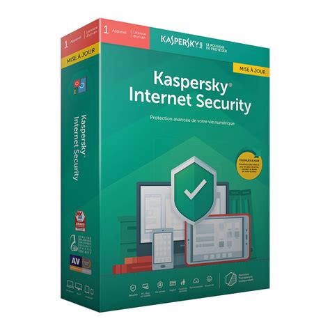 Kaspersky Total Security 2025 For Free
