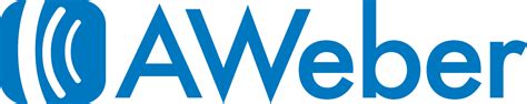 AWeber 2025 Download And Install
