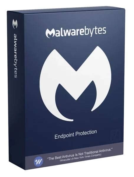 Malwarebytes Endpoint Protection 2025 Free Online Version
