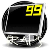 Fraps 3.5 Free Online Version
