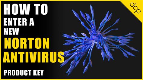 Norton Security 2025 Activation Key
